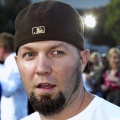 limp bizkit russia