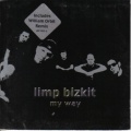 limp bizkit russia