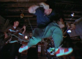 limp bizkit russia