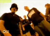 limp bizkit russia