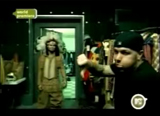 limp bizkit russia
