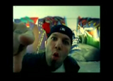 limp bizkit russia