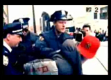 limp bizkit russia