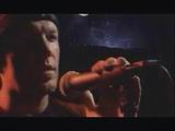 limp bizkit russia