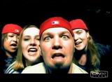 limp bizkit russia