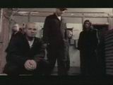 limp bizkit russia
