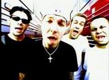 limp bizkit russia