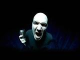 limp bizkit russia