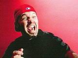 limp bizkit russia