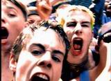 limp bizkit russia
