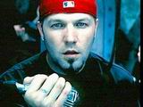 limp bizkit russia