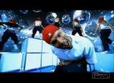 limp bizkit russia