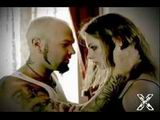 limp bizkit russia