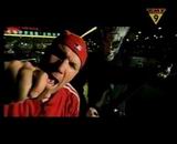 limp bizkit russia