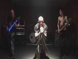 limp bizkit russia