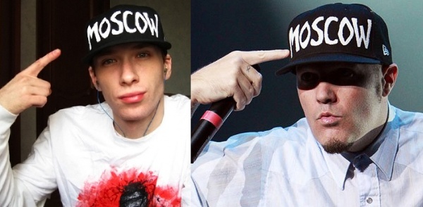  Limp Bizkit 2012